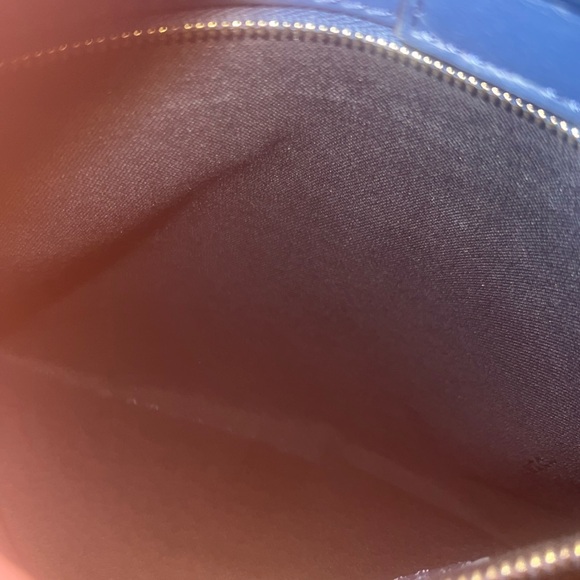 Fendi Runway Handbag - Picture 8 of 9